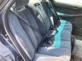 1992 Toyota Celsior Sedan for sale, Japanese used car export - photo 7 of 7 | GULJI TRADERS