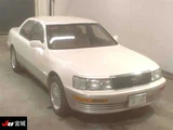 1992 Toyota Celsior Sedan for sale, Japanese used car export - photo 1 of 8 | GULJI TRADERS