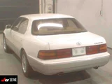 1992 Toyota Celsior Sedan for sale, Japanese used car export - photo 2 of 8 | GULJI TRADERS