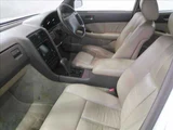 1992 Toyota Celsior Sedan for sale, Japanese used car export - photo 3 of 8 | GULJI TRADERS