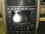 1992 Toyota Celsior Sedan for sale, Japanese used car export - photo 5 of 8 | GULJI TRADERS