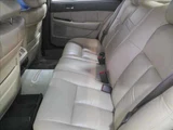 1992 Toyota Celsior Sedan for sale, Japanese used car export - photo 6 of 8 | GULJI TRADERS