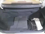 1992 Toyota Celsior Sedan for sale, Japanese used car export - photo 7 of 8 | GULJI TRADERS