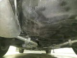 1992 Toyota Celsior Sedan for sale, Japanese used car export - photo 8 of 8 | GULJI TRADERS