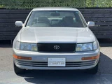 1993 Toyota Celsior 4.0 Sedan for sale, Japanese used car export - photo 2 of 29 | GULJI TRADERS