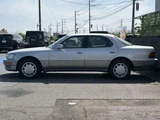 1993 Toyota Celsior 4.0 Sedan for sale, Japanese used car export - photo 8 of 29 | GULJI TRADERS