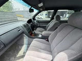 1993 Toyota Celsior 4.0 Sedan for sale, Japanese used car export - photo 9 of 29 | GULJI TRADERS