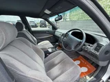 1993 Toyota Celsior 4.0 Sedan for sale, Japanese used car export - photo 10 of 29 | GULJI TRADERS