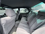 1993 Toyota Celsior 4.0 Sedan for sale, Japanese used car export - photo 11 of 29 | GULJI TRADERS