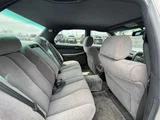 1993 Toyota Celsior 4.0 Sedan for sale, Japanese used car export - photo 12 of 29 | GULJI TRADERS