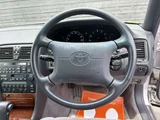 1993 Toyota Celsior 4.0 Sedan for sale, Japanese used car export - photo 13 of 29 | GULJI TRADERS