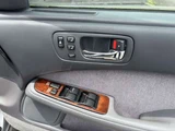 1993 Toyota Celsior 4.0 Sedan for sale, Japanese used car export - photo 14 of 29 | GULJI TRADERS