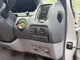 1993 Toyota Celsior 4.0 Sedan for sale, Japanese used car export - photo 15 of 29 | GULJI TRADERS