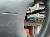1993 Toyota Celsior 4.0 Sedan for sale, Japanese used car export - photo 16 of 29 | GULJI TRADERS