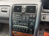 1993 Toyota Celsior 4.0 Sedan for sale, Japanese used car export - photo 17 of 29 | GULJI TRADERS
