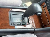 1993 Toyota Celsior 4.0 Sedan for sale, Japanese used car export - photo 18 of 29 | GULJI TRADERS