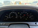 1993 Toyota Celsior 4.0 Sedan for sale, Japanese used car export - photo 19 of 29 | GULJI TRADERS