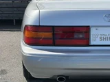 1993 Toyota Celsior 4.0 Sedan for sale, Japanese used car export - photo 23 of 29 | GULJI TRADERS