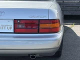 1993 Toyota Celsior 4.0 Sedan for sale, Japanese used car export - photo 24 of 29 | GULJI TRADERS