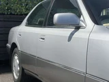 1993 Toyota Celsior 4.0 Sedan for sale, Japanese used car export - photo 25 of 29 | GULJI TRADERS