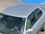 1993 Toyota Celsior 4.0 Sedan for sale, Japanese used car export - photo 27 of 29 | GULJI TRADERS