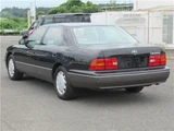 1995 Toyota Celsior Sedan for sale, Japanese used car export - photo 8 of 80 | GULJI TRADERS