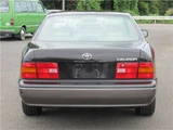 1995 Toyota Celsior Sedan for sale, Japanese used car export - photo 9 of 80 | GULJI TRADERS