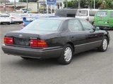 1995 Toyota Celsior Sedan for sale, Japanese used car export - photo 10 of 80 | GULJI TRADERS