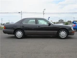 1995 Toyota Celsior Sedan for sale, Japanese used car export - photo 11 of 80 | GULJI TRADERS