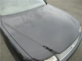 1995 Toyota Celsior Sedan for sale, Japanese used car export - photo 12 of 80 | GULJI TRADERS
