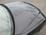 1995 Toyota Celsior Sedan for sale, Japanese used car export - photo 13 of 80 | GULJI TRADERS