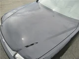 1995 Toyota Celsior Sedan for sale, Japanese used car export - photo 14 of 80 | GULJI TRADERS