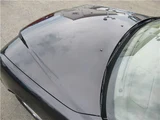 1995 Toyota Celsior Sedan for sale, Japanese used car export - photo 15 of 80 | GULJI TRADERS