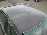 1995 Toyota Celsior Sedan for sale, Japanese used car export - photo 16 of 80 | GULJI TRADERS