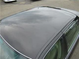 1995 Toyota Celsior Sedan for sale, Japanese used car export - photo 18 of 80 | GULJI TRADERS