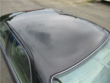 1995 Toyota Celsior Sedan for sale, Japanese used car export - photo 19 of 80 | GULJI TRADERS