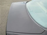 1995 Toyota Celsior Sedan for sale, Japanese used car export - photo 20 of 80 | GULJI TRADERS