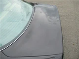 1995 Toyota Celsior Sedan for sale, Japanese used car export - photo 21 of 80 | GULJI TRADERS