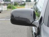 1995 Toyota Celsior Sedan for sale, Japanese used car export - photo 22 of 80 | GULJI TRADERS