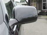 1995 Toyota Celsior Sedan for sale, Japanese used car export - photo 23 of 80 | GULJI TRADERS