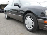 1995 Toyota Celsior Sedan for sale, Japanese used car export - photo 24 of 80 | GULJI TRADERS