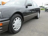 1995 Toyota Celsior Sedan for sale, Japanese used car export - photo 26 of 80 | GULJI TRADERS