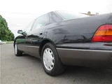 1995 Toyota Celsior Sedan for sale, Japanese used car export - photo 27 of 80 | GULJI TRADERS