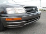 1995 Toyota Celsior Sedan for sale, Japanese used car export - photo 28 of 80 | GULJI TRADERS
