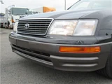 1995 Toyota Celsior Sedan for sale, Japanese used car export - photo 29 of 80 | GULJI TRADERS