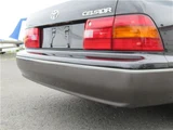 1995 Toyota Celsior Sedan for sale, Japanese used car export - photo 30 of 80 | GULJI TRADERS