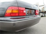 1995 Toyota Celsior Sedan for sale, Japanese used car export - photo 31 of 80 | GULJI TRADERS