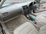 1995 Toyota Celsior Sedan for sale, Japanese used car export - photo 33 of 80 | GULJI TRADERS