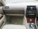 1995 Toyota Celsior Sedan for sale, Japanese used car export - photo 36 of 80 | GULJI TRADERS