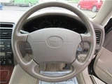 1995 Toyota Celsior Sedan for sale, Japanese used car export - photo 37 of 80 | GULJI TRADERS